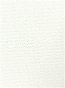 Havasu Snow INduro P Kaufmann Fabric